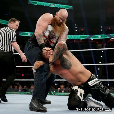 009_MITB_05192019jg_0223--0bec2df2146ffd65d29b33fd363b59f2~0.jpg