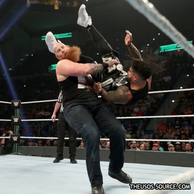 012_MITB_05192019ej_0227--30f4228c62dc59fe1a38bb024141d7ae~0.jpg