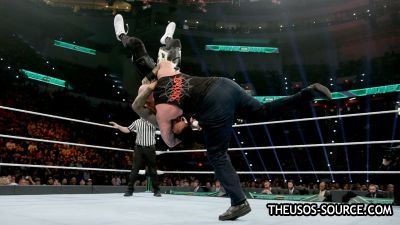 015_MITB_05192019jg_0275--d95dc7f8798ec951834fa0005b73e953~0.jpg