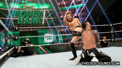 017_MITB_05192019ej_0254--caabc2ab8006405bf1f69f557a9cd08c~0.jpg