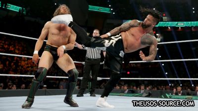 019_MITB_05192019jg_0320--0f4caee028f10342aa1191c6da7ace5a~0.jpg