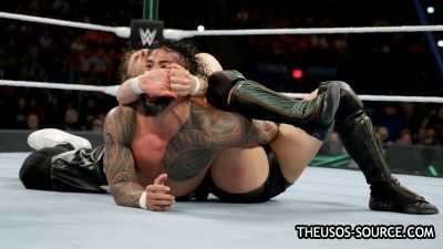 021_MITB_05192019jg_0330--3346b14ff4712d690e064d6d850d20b4~0.jpg