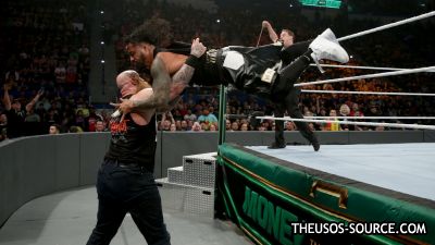 023_MITB_05192019jg_0342--98d11c857721ee608ee4f8b0ad363fd8~0.jpg