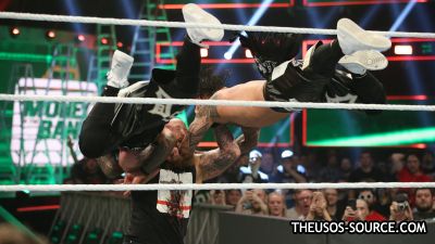 027_MITB_05192019ej_0125--5f6f91a2d321116da67e55324933ce35~0.jpg