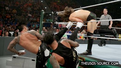 028_MITB_05192019jg_0358--7fecc62a0d40ee5b808627a9a200baec~0.jpg
