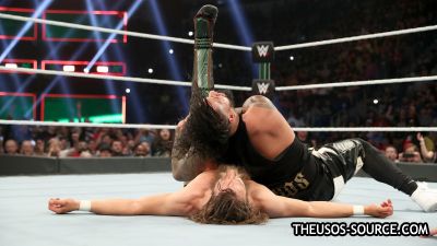 029_MITB_05192019ej_0325--66a1e57c015f40b8a3f64e5da9e5f6ce~0.jpg