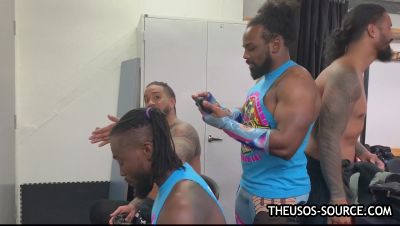 KOFI_KINGSTON_vs__JEY_USO_UpUpDownDown_Championship_Match_mp40436.jpg