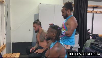 KOFI_KINGSTON_vs__JEY_USO_UpUpDownDown_Championship_Match_mp40696.jpg