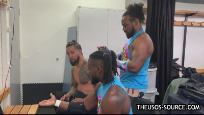 KOFI_KINGSTON_vs__JEY_USO_UpUpDownDown_Championship_Match_mp40699.jpg
