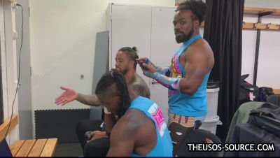KOFI_KINGSTON_vs__JEY_USO_UpUpDownDown_Championship_Match_mp40709.jpg