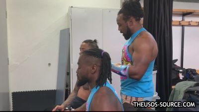 KOFI_KINGSTON_vs__JEY_USO_UpUpDownDown_Championship_Match_mp40982.jpg