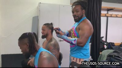 KOFI_KINGSTON_vs__JEY_USO_UpUpDownDown_Championship_Match_mp40997.jpg