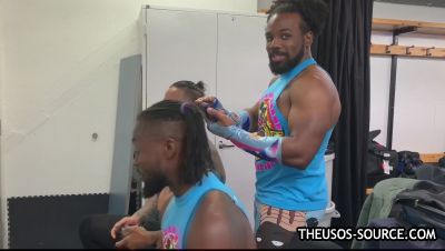 KOFI_KINGSTON_vs__JEY_USO_UpUpDownDown_Championship_Match_mp40998.jpg