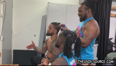 KOFI_KINGSTON_vs__JEY_USO_UpUpDownDown_Championship_Match_mp41216.jpg