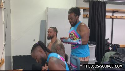 KOFI_KINGSTON_vs__JEY_USO_UpUpDownDown_Championship_Match_mp41227.jpg