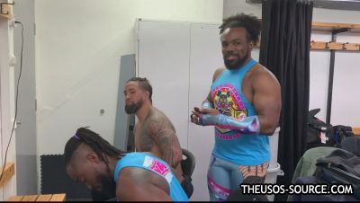 KOFI_KINGSTON_vs__JEY_USO_UpUpDownDown_Championship_Match_mp41228.jpg