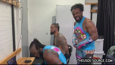 KOFI_KINGSTON_vs__JEY_USO_UpUpDownDown_Championship_Match_mp41231.jpg