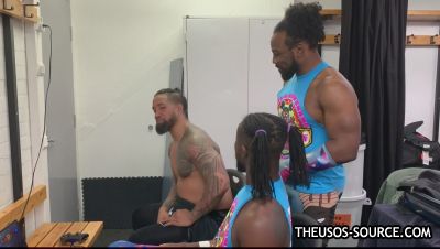 KOFI_KINGSTON_vs__JEY_USO_UpUpDownDown_Championship_Match_mp41236.jpg