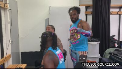 KOFI_KINGSTON_vs__JEY_USO_UpUpDownDown_Championship_Match_mp41240.jpg