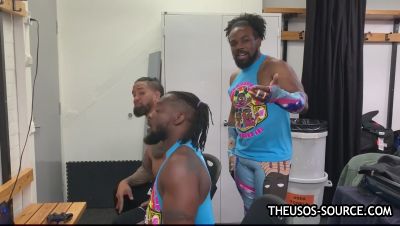 KOFI_KINGSTON_vs__JEY_USO_UpUpDownDown_Championship_Match_mp41241.jpg