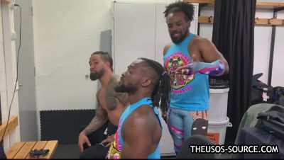 KOFI_KINGSTON_vs__JEY_USO_UpUpDownDown_Championship_Match_mp41242.jpg