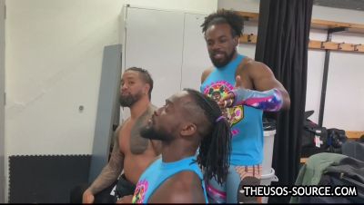 KOFI_KINGSTON_vs__JEY_USO_UpUpDownDown_Championship_Match_mp41244.jpg