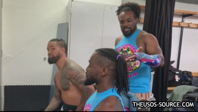 KOFI_KINGSTON_vs__JEY_USO_UpUpDownDown_Championship_Match_mp41245.jpg