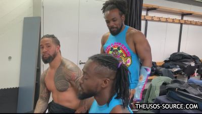 KOFI_KINGSTON_vs__JEY_USO_UpUpDownDown_Championship_Match_mp41253.jpg