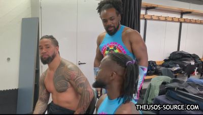 KOFI_KINGSTON_vs__JEY_USO_UpUpDownDown_Championship_Match_mp41256.jpg