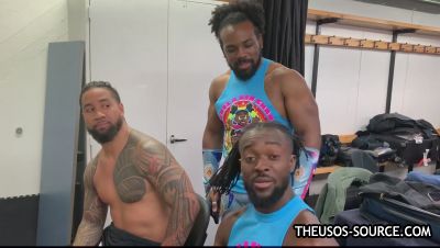 KOFI_KINGSTON_vs__JEY_USO_UpUpDownDown_Championship_Match_mp41257.jpg