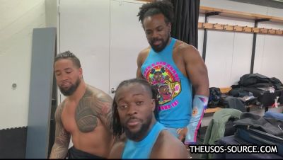 KOFI_KINGSTON_vs__JEY_USO_UpUpDownDown_Championship_Match_mp41258.jpg