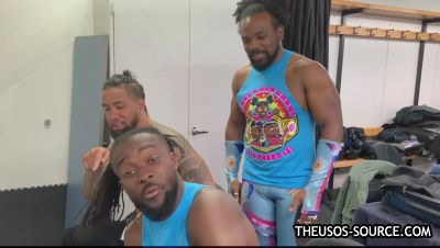 KOFI_KINGSTON_vs__JEY_USO_UpUpDownDown_Championship_Match_mp41261.jpg