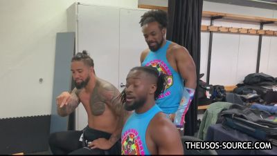 KOFI_KINGSTON_vs__JEY_USO_UpUpDownDown_Championship_Match_mp41265.jpg