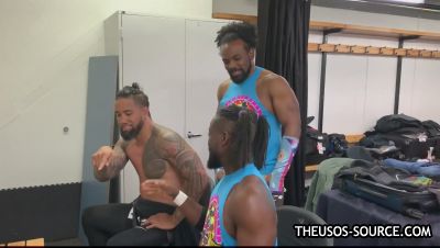 KOFI_KINGSTON_vs__JEY_USO_UpUpDownDown_Championship_Match_mp41266.jpg