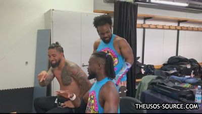 KOFI_KINGSTON_vs__JEY_USO_UpUpDownDown_Championship_Match_mp41267.jpg