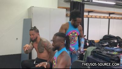 KOFI_KINGSTON_vs__JEY_USO_UpUpDownDown_Championship_Match_mp41268.jpg