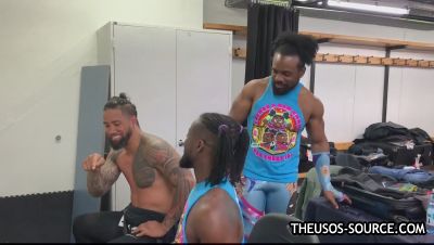 KOFI_KINGSTON_vs__JEY_USO_UpUpDownDown_Championship_Match_mp41269.jpg
