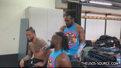 KOFI_KINGSTON_vs__JEY_USO_UpUpDownDown_Championship_Match_mp41270.jpg