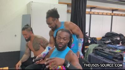 KOFI_KINGSTON_vs__JEY_USO_UpUpDownDown_Championship_Match_mp41273.jpg