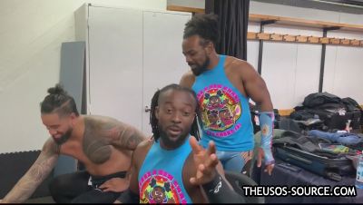 KOFI_KINGSTON_vs__JEY_USO_UpUpDownDown_Championship_Match_mp41274.jpg