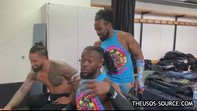 KOFI_KINGSTON_vs__JEY_USO_UpUpDownDown_Championship_Match_mp41275.jpg