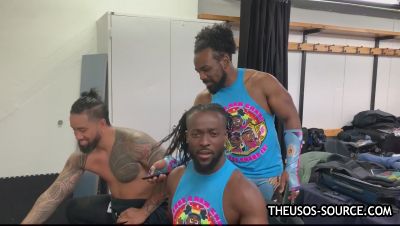 KOFI_KINGSTON_vs__JEY_USO_UpUpDownDown_Championship_Match_mp41278.jpg