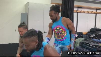 KOFI_KINGSTON_vs__JEY_USO_UpUpDownDown_Championship_Match_mp41279.jpg