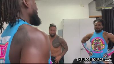 KOFI_KINGSTON_vs__JEY_USO_UpUpDownDown_Championship_Match_mp41288.jpg