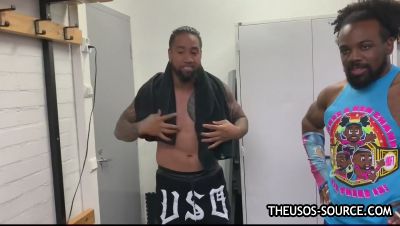 KOFI_KINGSTON_vs__JEY_USO_UpUpDownDown_Championship_Match_mp41297.jpg