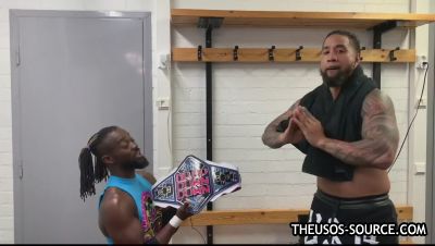 KOFI_KINGSTON_vs__JEY_USO_UpUpDownDown_Championship_Match_mp41324.jpg
