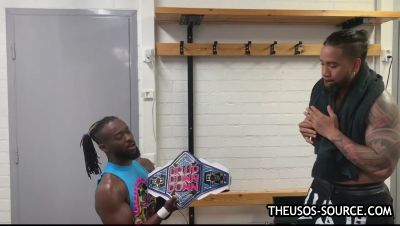KOFI_KINGSTON_vs__JEY_USO_UpUpDownDown_Championship_Match_mp41325.jpg