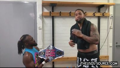 KOFI_KINGSTON_vs__JEY_USO_UpUpDownDown_Championship_Match_mp41327.jpg