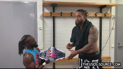 KOFI_KINGSTON_vs__JEY_USO_UpUpDownDown_Championship_Match_mp41328.jpg
