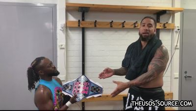 KOFI_KINGSTON_vs__JEY_USO_UpUpDownDown_Championship_Match_mp41330.jpg
